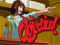 Objection.jpg