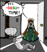 Desu_time.jpg