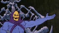 skeletor.0.0.jpg