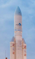 ariane_5.JPG