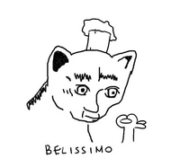 belissimo.jpg