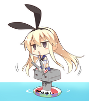 __rensouhou_chan_and_shimakaze_kantai_collection_d.jpg