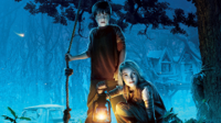 movie-bridge-to-terabithia.jpg