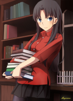 tohsaka_rin_1334x1828_sylver650_327517.jpg