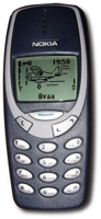 Nokia_3310.jpg