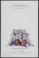 DVD_cover_of_the_movie_Real_Men.jpg