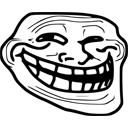 trollface.jpg