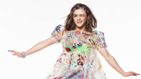 maisie-williams-wallpaper-hd.jpg