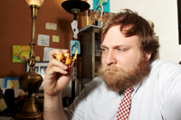 pendleton-ward-e1364505669725.jpg