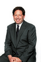 320px-Bobby_Kotick_photo.jpg