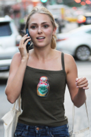 annasophia-robb-out-and-about-in-new-york-07-14-20.jpg