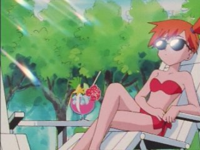 Misty_Sunbathing.jpg