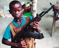 child-soldier5.jpg