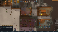 rimworld6.jpg