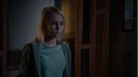 Sleepwalking-annasophia-robb-3167601-853-480.jpg