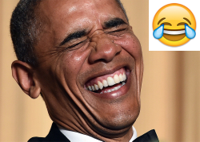 1449153923-obama-laughing-cry.jpg