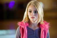 AnnaSophia-Sleepwalking-757086-1700-1134.jpg