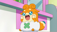 [Wasurenai]-Kamisama-Minarai-Himitsu-no-Cocotama-0.jpg