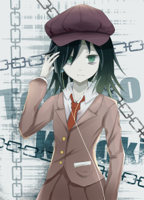 __kuroki_tomoko_watashi_ga_motenai_no_wa_dou_kanga.jpg