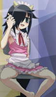 __kuroki_tomoko_watashi_ga_motenai_no_wa_dou_kanga.jpg