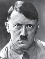 hitler1.jpg