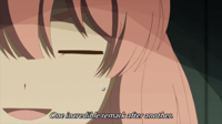 [HorribleSubs]-Jinrui-wa-Suitai-Shimashita-01-[720.jpg