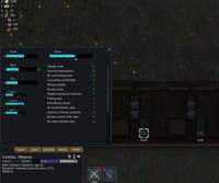 rimworld8.jpg