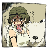 __san_mononoke_hime_drawn_by_yan_baru__b1bbe9cb41f.jpg