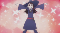 [Asenshi]-Little-Witch-Academia-02-[4DD0C969][(004.JPG