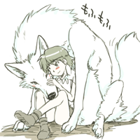 __san_mononoke_hime_drawn_by_souko_souji__e229c04c.jpg