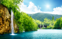 nature_waterfall_summer_lake_trees_90400_3840x2400.jpg