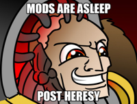 post-heresy-12.3.jpg