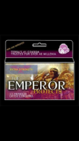 emperor-protects-condom-16830923_10212618248509847.jpg