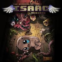 TheBindingofIsaacRebirth.jpg