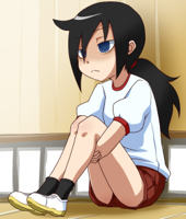 __kuroki_tomoko_watashi_ga_motenai_no_wa_dou_kanga.jpg