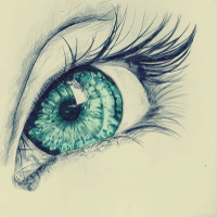 artist-blue-drawing-eye-Favim.com-969772.jpg