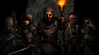 darkestdungeon1280jpg-19c48c_1280w.jpg