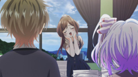 [HorribleSubs]-Hand-Shakers-07-[720p].mkv_snapshot.jpg