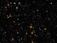 600px-hubbleultradeepfieldwithscalecomparison.jpg