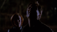 The.X-Files.S07E11.1080p.WEBRip.4xRus.Eng.Subs.Cas.jpg