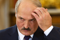 Lukashenko-facepalm-8317591.jpg