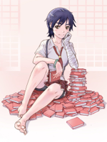 __kanbaru_suruga_bakemonogatari_and_monogatari_ser.jpg