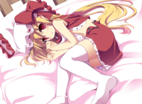 yande.re-195829-sample-flandre_scarlet-loli-masaki.jpg