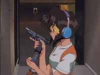 cor.ova.gunsmith.cats.01.[EE1CCCAA].mkv_snapshot_1.jpg