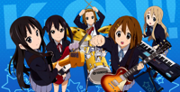 rock_band_6.jpg