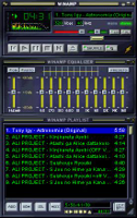 Winamp.JPG