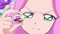 mahogirls-precure-bd-189362.jpg