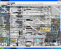 safari-5.1.7-glitch-AIB-censored-faggotry.JPG