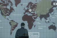 The-Man-in-the-High-Castle-map.jpg