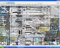 safari-5.1.7-glitch-AIB.JPG